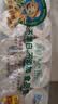 泉林本色有芯卷纸 3层218节*12卷卫生纸厕纸卷筒手纸不漂白健康本色实惠装 实拍图