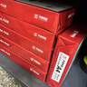 天章 （TANGO）天章风A4纸打印纸 80g 500张*10包【可靠品质】双面打印复印纸 顺滑畅打高性价比 整箱5000张 实拍图