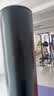力动（RIDO） 拳击沙袋 拳击训练器材成人散打实心沙包散打武术训练沙袋 立式不倒翁立式PB20 实拍图