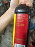 千禾烹调料酒10度500ml【0添加】酿造料酒炒烧炖煮解膻增香去腥提味 实拍图