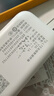 TCL随身wifi三网通用免插卡无线wifi6车载4G路由器随身便携无限制移动联通电信全国通用2026款5GXY15B 【升级充电款】3000毫安大电池 不限速不虚标月享1500G流量 实拍图