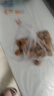 方家铺子中华老字号 云南特产核桃薄皮460g 原味零食每日坚果炒货 实拍图
