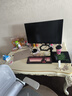 飞利浦（PHILIPS）27英寸1080P高清 办公显示器 IPS 硬件防蓝光护眼 99.9%sRGB 100Hz HDMI+VGA 电脑显示屏27B2N2100 实拍图