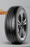 邓禄普（DUNLOP）汽车轮胎 225/60R18 100H GRANDTREK PT30 原配丰田RAV4/凌放 实拍图