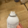 雅漾（Avene）【王安宇推荐】舒泉喷雾150ML舒缓修护大喷补水保湿爽肤水化妆水 实拍图