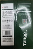 天章 （TANGO）新绿天章A4打印纸 70g 500张*5包【豪华品质】双面打印复印纸 纸张洁白顺滑不卡纸 整箱2500张 实拍图