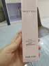 玫琳凯（MARY KAY）护肤品清爽卸妆液乳水油温和眼唇脸部深层保湿化妆品旗舰 110ml-正装 实拍图