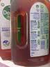 滴露（Dettol）消毒液洗衣衣物消毒水750mL 除螨杀菌混洗无忧 家居地板消毒 非84 实拍图