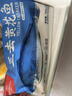 全品屋吧台椅升降椅子高脚凳子酒吧椅前台家用吧椅旋转椅收银台实验室 经典黑+靠背【滑轮款】 实拍图