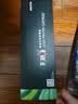 彩格适用惠普88a硒鼓m1136 m1216nfh m1213nf 226dw m226dn hp1108 p1106 1007 1008 cc388a硒鼓m126a/nw cc388a 实拍图