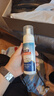 OVDL小白鞋清洁剂200ml*1瓶免水洗慕斯去污去黄运动鞋网面球鞋皮鞋 实拍图