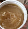 小小玉纯 鞣酸抑菌软膏 红PP婴幼儿红屁屁护理软膏新生儿护臀膏宝宝乳膏 30克 实拍图