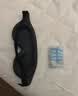 安耳悠 德国进口睡眠隔音耳塞 blue5对+3D立体遮光眼罩 男女舒适午睡 实拍图