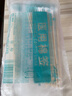 海氏海诺医用耳鼻喉专用棉签医用无菌小头细棉棒15cm20支*10包共200支 实拍图