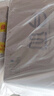 丛台 窖龄原浆10精英版 浓香型白酒 39度 450mL*4瓶 整箱装 送礼 实拍图