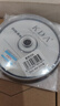 KDA 可擦写光盘DVD-RW 档案系列 4速 4.7G可重复刻录/刻录光盘/光盘空白/反复擦写刻录盘 碟片 10片 实拍图