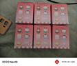 赟娅萌宠不倒翁桌面摆件办公室工位可爱小装饰纪念品生日礼物女生朋友 快乐6件套【主图款】 实拍图