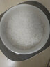美的（Midea）电压力锅多功能智能电饭煲大米煮粥炖肉炖汤不粘锅内胆电炖锅汤锅 【2.2L 触控彩屏】MY-C2945 2.2L 实拍图