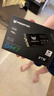 宏碁掠夺者（PREDATOR）2TB SSD固态硬盘 M.2接口(NVMe协议) GM7系列｜NVMe PCIe 4.0读速7200MB/s  AI电脑存储配件 实拍图