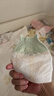 babycare金山茶花婴儿纸尿裤mini装NB34片(<5kg)新生儿尿不湿【新老混发】 实拍图