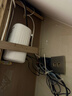纽曼5G无线路由器随身WiFi6移动免插卡cpe多网通千兆双频车载便携式高速上网卡全国通用流量2026款 实拍图