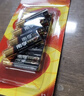 南孚7号电池12粒 七号碱性 聚能环5代 适用耳温枪/血糖仪/无线鼠标/遥控器/血压计/挂钟/血氧仪等 实拍图
