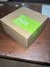英伟达（NVIDIA）DGX Spark 128GB  /4TB AI 超算系统 实拍图