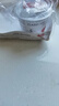 卡士（CLASSY.KISS）草莓树莓果粒鲜酪乳100g*6杯 低温酸奶 风味发酵乳 实拍图