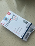金凯撒迷你鱼油95%~97%高纯度深海鱼油软胶囊omega-3DHA+EPA成年人90粒 实拍图