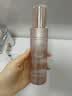 珀莱雅紧致肌密爽肤水精华水保湿水补水提拉紧致护肤品母亲节生日礼物 实拍图