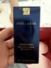 雅诗兰黛DW持妆粉底液82#2W0暖调偏黄色30ml控油遮瑕化妆品礼盒生日礼物 实拍图