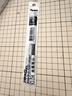 派通（Pentel ）【热门商品】0.5mm速干中性笔黑色替芯笔芯 （适用于BLN75/BLN105/BLN2005）LRN5 黑色 12支装 实拍图