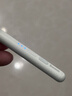 倍思电容笔iPad触控笔适用2026年款iPad Pro/Air8/Mini/iPad11平板触屏手写笔磁吸Apple pencil二代 实拍图