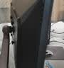 泰坦军团 27英寸MiniLED 2K 275Hz  DyDs0.5ms 消除拖影 HDR1000升降旋转240Hz PS5电竞显示器P275MS PLUS 实拍图