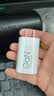 小米120W GaN小布丁充电器套装（USB-C）适配苹果/华为/三星/小米手机 15 Ultra 支持PD协议氮化镓 实拍图