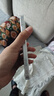 小米 REDMI K80 第三代骁龙 8 6550mAh大电池 澎湃OS 雪岩白 16GB+512GB 红米5G手机 实拍图