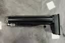 绘威CF256A粉盒适用惠普M433a打印机粉盒M436n墨盒HP LaserJet MFP M436nda M436dn硒鼓 56A墨粉 碳粉 2支装 实拍图