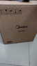 美的（Midea）【价保618】有钛0氟电压力锅5L家用双胆触控高压锅电饭煲 开盖火锅多功能4-6人MY-E5923 实拍图
