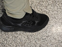 安德玛（Under Armour）UA夏季Charged Vantage Lux 3男子轻质运动休闲鞋6007204 实拍图