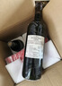 拉菲（LAFITE）传奇波尔多赤霞珠干红葡萄酒 750ml 红酒单瓶装 实拍图