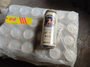爱士堡小麦白啤酒500ml*24听 德国进口精酿啤酒整箱装京东自营 踏春送礼 实拍图