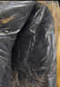 京东洗衣 洗衣服务 洗鞋服务 衣鞋任洗 上门取件 干洗水洗 洗衣服 刷鞋 网面/革面运动鞋/羽绒服等 衣鞋任洗3件 实拍图