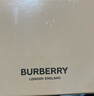 博柏利（BURBERRY）红粉恋歌女士淡香水礼盒(50ml+1.5ml*2+沐浴球+分装器)母亲节礼物 实拍图