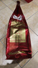 弗列加特猫粮 全价鲜肉天然粮 磷虾油美毛配方 成猫粮鸡肉味2kg 实拍图