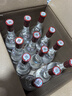 汾酒 红盖玻汾 清香型白酒 42度 475mL*12瓶 整箱装 实拍图