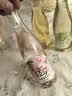 锐澳（RIO）洋酒  鸡尾酒 冰饮果酒甜酒 轻享12度低度酒300ml*6瓶伴手礼女士 实拍图