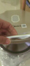 美的（Midea）电饼铛 小钢炮0涂层316L不锈钢电饼档 家庭用40mm超深双面加热 煎饼锅烤肉锅烙饼锅早餐机电煎锅s1 实拍图