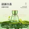 俞兆林（YUZHAOLIN）纯棉保暖护腰带护胃护肚子暖腰夏季加厚腹部腰间盘突出男女士专用 亲肤透气款【灰色】 【90-180斤可穿】均码 HY02 实拍图