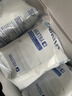 碧然德（BRITA） 家用滤水壶 净水壶滤芯 Maxtra 多效滤芯 6枚装 实拍图