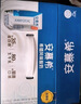 伊利安慕希希腊风味早餐酸奶原味205g*12盒 礼盒装 实拍图